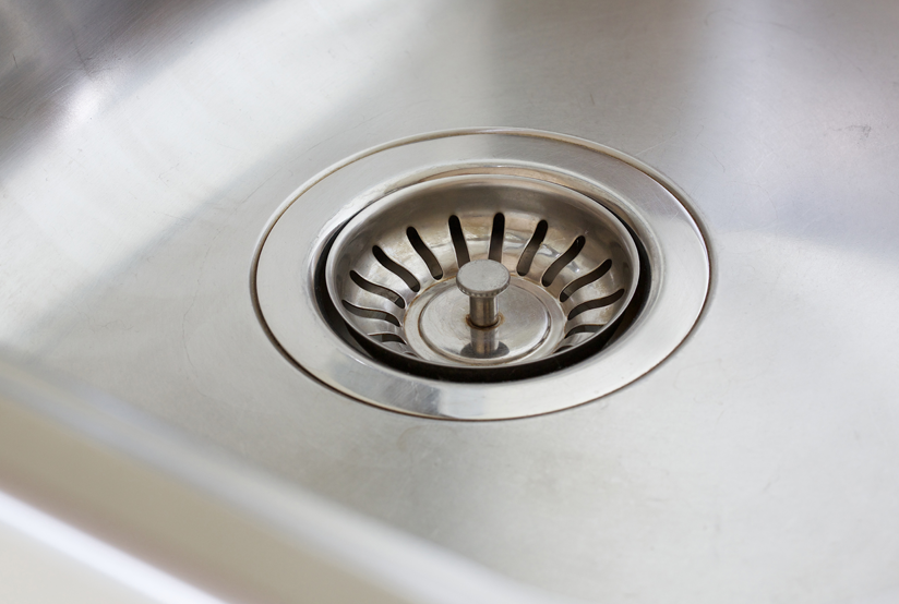 Drain Cleaning Kingston upon Thames
